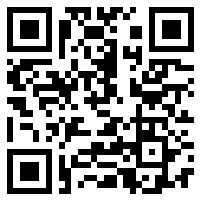 QR Code for dash:XcBMHcM2knFu5tz6x9TUWYnHM3mbQU9txs