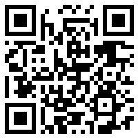 QR Code for dash:XcBMMnUhp2ZVPL1Ap16BKHyqcRawGp2xnU