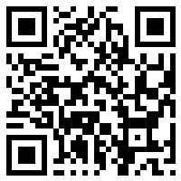 QR Code for dash:XcBMMxeTgoa7duqgNasUivKBtwKAanmmBo