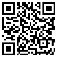 QR Code for dash:XcBMP48NsBh6wsbeTvSAos9TGjiXFqSvbT