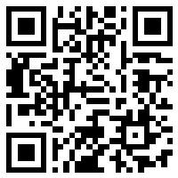 QR Code for dash:XcBMe9VGwP4uV9ST4K3wYvTqPYA32gn5Mq