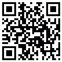 QR Code for dash:XcBMeFQQ6fanwBoVBEv5Py8LQSDZcaRiCT