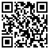 QR Code for dash:XcBNRyF2ZR4msPVCYvMzNRM1K4FVmZy7UU