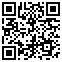 QR Code for dash:XcBNW2Ga1RgXYtFcnBdefDodNDEZAFa93o