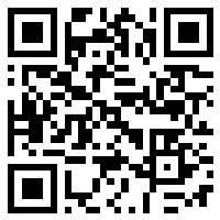 QR Code for dash:XcBNcmdX9owVUAjCyVQW9JRUbzBps3qk98