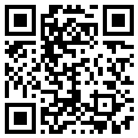 QR Code for dash:XcBP9a8TPuhmLJP3bvK79ERsbdTDH4cvZn