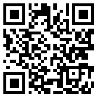 QR Code for dash:XcBPNcFCfxC4VjuQVSbaZ8e7S4r2MRMkdD