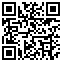 QR Code for dash:XcBPPXohPiGjZcC8KW36FLTignpNtpArMe