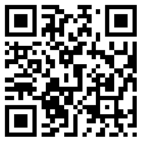 QR Code for dash:XcBPbeeKMtVMLEZ4gbVBocAwS5XNxkj89i