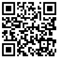 QR Code for dash:XcBPnK9qzCUqPvkYYRkpU1PZ5EKXxAWTCD
