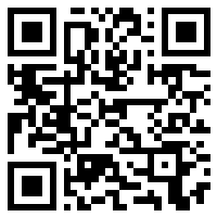 QR Code for dash:XcBQVv4ma3P8HDaPdZ47MZ6LPp8gLDirQG