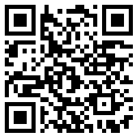 QR Code for dash:XcBQcsVnfpCP9gsRVZeF8YFfwCiP2nKdSg
