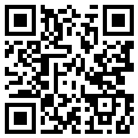 QR Code for dash:XcBREVyY2RUStLW9MsTnbfcMxbxf6SWNX1