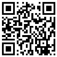 QR Code for dash:XcBS6cexWZNXaKZJ898yrU22d2KSyLUv7A