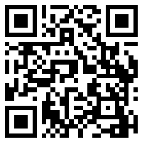QR Code for dash:XcBSftXS5D5nixKxbDAgKjfGyEEE1yoSvv