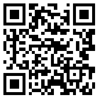 QR Code for dash:XcBTE13sH6jsST355RxcwjU5iwvnvM5UPE
