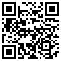 QR Code for dash:XcBTLXf3cssMU6rF3tNMJp8EtucVzSNxBB