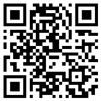 QR Code for dash:XcBTv8BWvLBmAncSZYyCFQHucDJ3TDG6f7