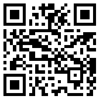 QR Code for dash:XcBUMmEWkcGDcHu9dwnfj64hUPfPvN1fcm