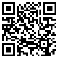 QR Code for dash:XcBUSFPt9r6AVkMQCsbHUvr4XSLNsy6y8u