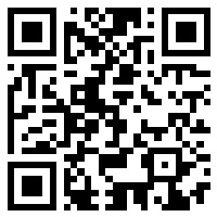 QR Code for dash:XcBUx681EaSW2hZDdJBoqPuHUKXPsx5Rsj