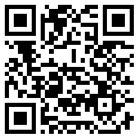 QR Code for dash:XcBV373byj6d8Ym7fcLAvLhRG1rqCQANDH
