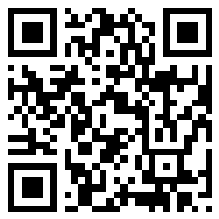 QR Code for dash:XcBVRkxsgXMpc3T7Pu7KqtrAtQWxauAvx7