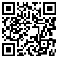 QR Code for dash:XcBWFB2AbxHqyzei3Hxeq3cgyJSCNeFoVC