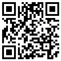 QR Code for dash:XcBWTMcQu8E8YqBmmbkYtr72DX91dNAGqa