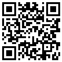 QR Code for dash:XcBWUBEqjWQ8GswR7Pstdg3ouRJbTk3NaB
