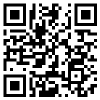 QR Code for dash:XcBWyGdUshqKE7kGLWU45QBEecExGhTCd1