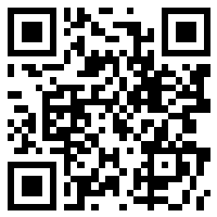 QR Code for dash:XcBX3PBACF99NJSief7zFkQf4gA3pB6TyE