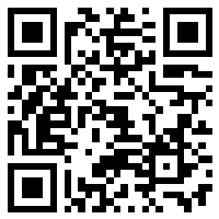 QR Code for dash:XcBXaBFvQrtgVVMFf766us2EciSu2Q1ptb