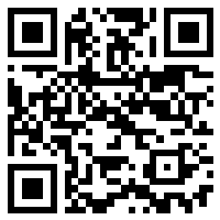 QR Code for dash:XcBXbd1hjQzmbamiCJ7bkhWikbHtcgCREF