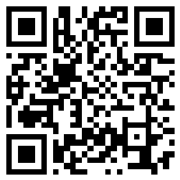QR Code for dash:XcBYP4e3dEYBdiGjgciqfGh9kmbNchAkKQ