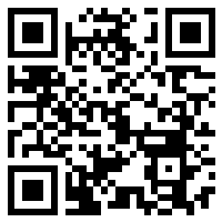 QR Code for dash:XcBYUDgAXnfrnhpLtwWG5HuHMJCTNMDnZe