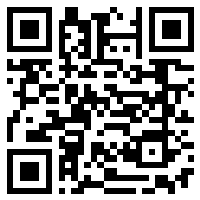 QR Code for dash:XcBYdAEYK6FLhngewWMyN2BS3Lk8s2HgUb