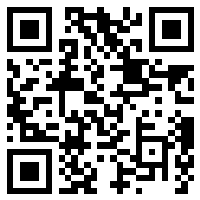 QR Code for dash:XcBYv6qxiWTY48pXoGS1rmJugvD92ucGt9
