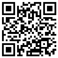 QR Code for dash:XcBYvX6FaFDoY9M7KoRTBVhk1Hz8zwi2yE
