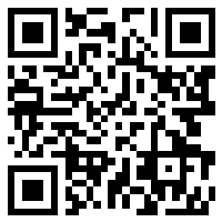 QR Code for dash:XcBZiSwmXDvp1aSTVJyWCLWQf3sJ1vMmct