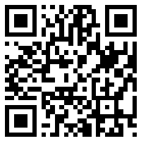 QR Code for dash:XcBakyLk4bufc532D78UVPFHeWPKSCFGCi