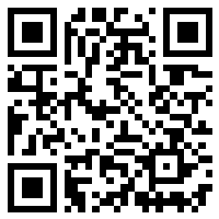 QR Code for dash:XcBamf9V94Hv2HQRJQ2MfSdxGo3zderKHD