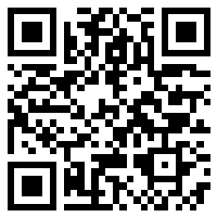 QR Code for dash:XcBbBVRbCoNfqzxWnsX1B8AvXCGHdEXze4
