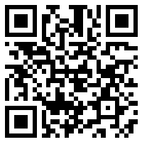 QR Code for dash:XcBbHwN9zzPc2qR2mXPbzgGCNEcQisUP2C