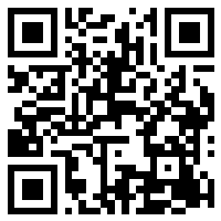 QR Code for dash:XcBbVVanSetPAh6kF4HezoTg8aPFzfJxXi
