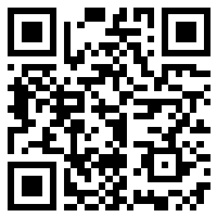 QR Code for dash:XcBboLf8aMZ86GbjEa2VdTTPdYGVxXqjFz