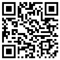 QR Code for dash:XcBbvdSnFaGjQdhU2maZZNqDPw8d2KaufM