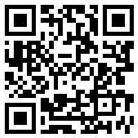 QR Code for dash:XcBcRAopvH8aSbZe8yAdSDTrKkDL9vEYRE