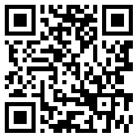 QR Code for dash:XcBcdD22SyfS4BVCXA2hXodmU5VTb47QuH