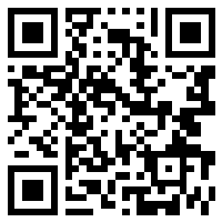 QR Code for dash:XcBcyvaVtfjwvQm4VCUeWhSTrJngV2ttCk
